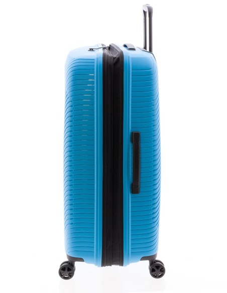 Maleta Grande Gladiator Vincent Azul