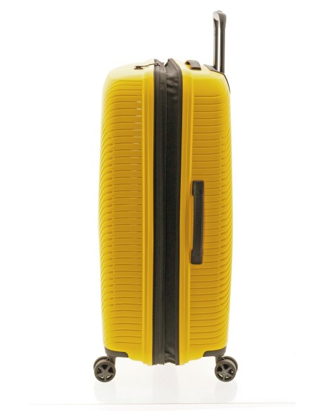 Maleta Grande Gladiator Vincent Amarillo