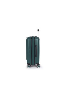 Maleta Trolley Cabina C/Bolsillo Para Portátil Gabol Broo... 2