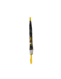 PARAGUAS CUPULA 43 cm JURASSIC WORLD Paraguas Infantil | ... 2