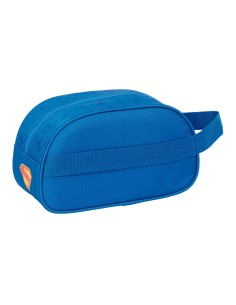 NECESER 1 ASA ADAPT.CARRO SUPERMAN Neceser-Merendero | Fr... 2