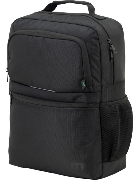 Mochila Tandem SKY-2 Negro Comuniones | Fraber