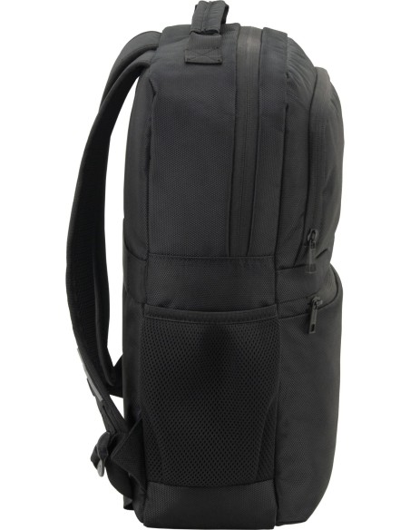 Mochila Tandem SKY-2 Negro Comuniones | Fraber