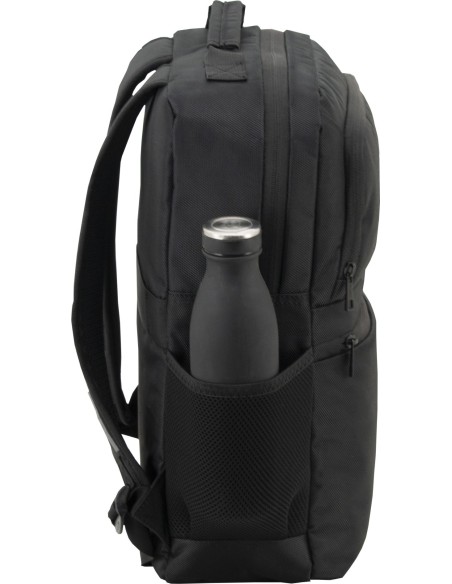 Mochila Tandem SKY-2 Negro Comuniones | Fraber