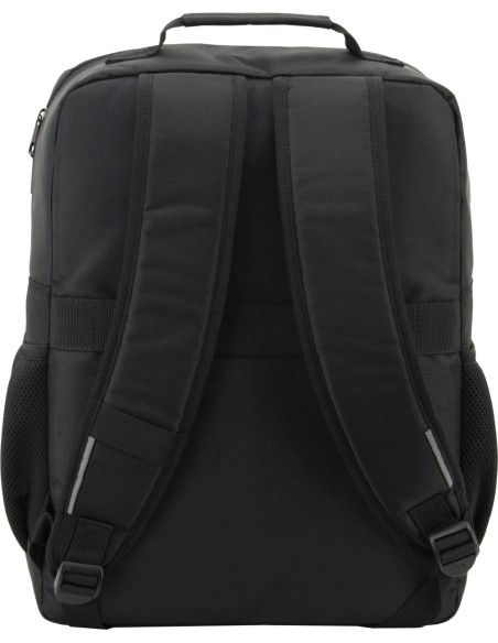 Mochila Tandem SKY-2 Negro Comuniones | Fraber