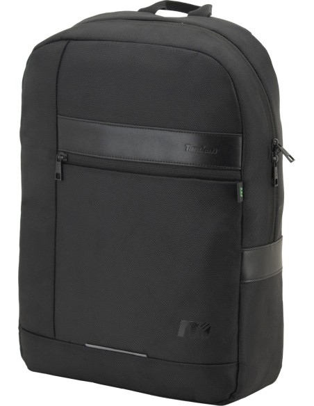 Mochila Tandem SKY-1 Negro Mochilas Escolares | Fraber