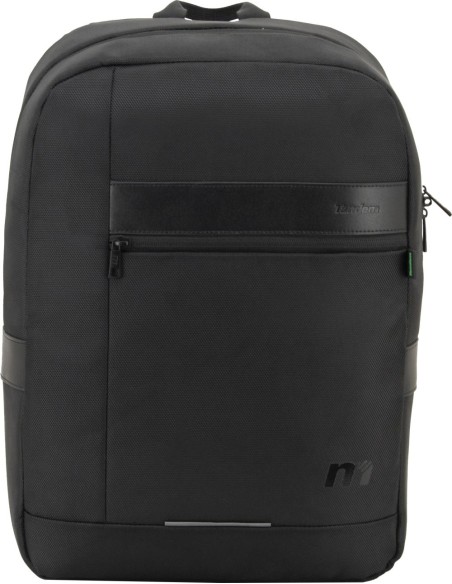 Mochila Tandem SKY-1 Negro Mochilas Escolares | Fraber
