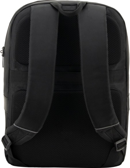 Mochila Tandem SKY-1 Negro Mochilas Escolares | Fraber