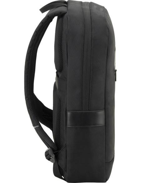 Mochila Tandem SKY-1 Negro Mochilas Escolares | Fraber