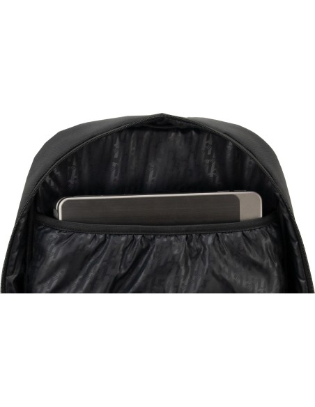 Mochila Tandem SKY-1 Negro Mochilas Escolares | Fraber