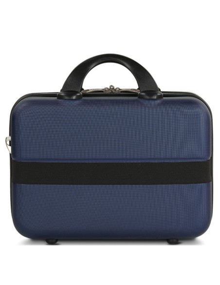 Set Cabina+Neceser Havel Itaca Azul Marino | Comprar Set Cabina+Nec...