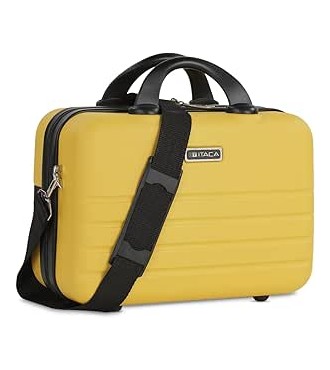 Neceser Havel Itaca Amarillo | Comprar Neceser Havel Itaca Amarillo...