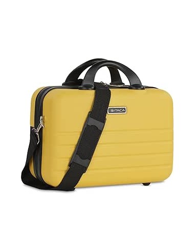 Neceser Havel Itaca Amarillo | Comprar Neceser Havel Itaca Amarillo...