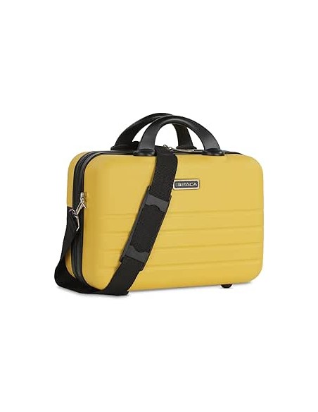 Neceser Havel Itaca Amarillo | Comprar Neceser Havel Itaca Amarillo...