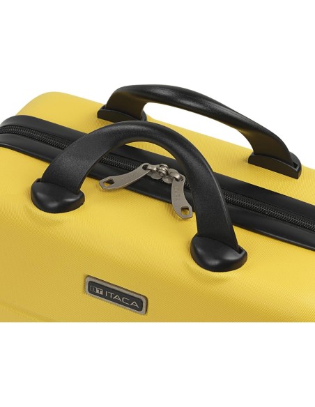 Neceser Havel Itaca Amarillo | Comprar Neceser Havel Itaca Amarillo...