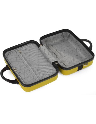 Neceser Havel Itaca Amarillo | Comprar Neceser Havel Itaca Amarillo...