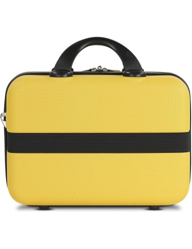 Neceser Havel Itaca Amarillo | Comprar Neceser Havel Itaca Amarillo...