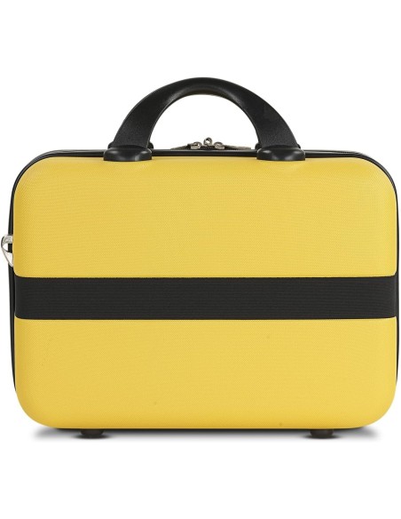Neceser Havel Itaca Amarillo | Comprar Neceser Havel Itaca Amarillo...