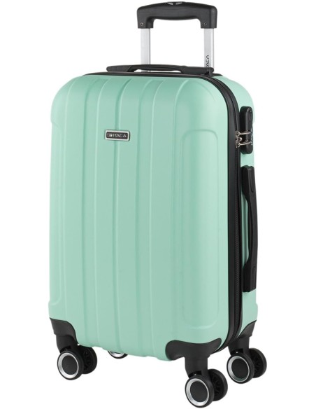 Maleta Cabina Havel Itaca Verde Menta | Comprar Maleta Cabina Havel...