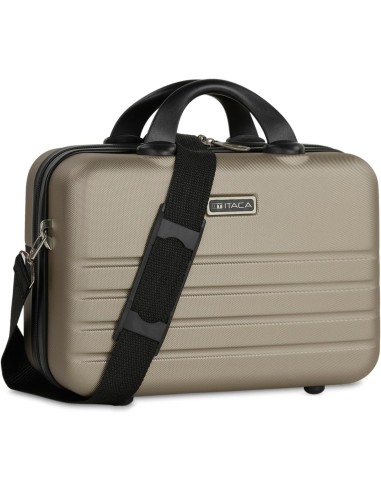 Neceser Havel Itaca Dorado