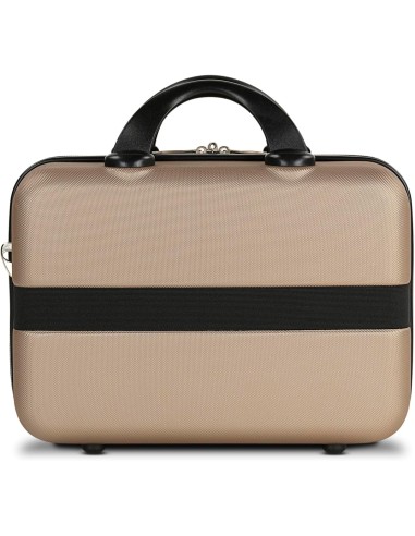 Neceser Havel Itaca Dorado