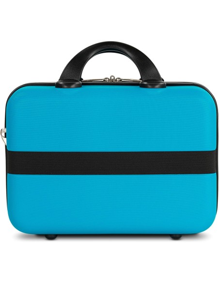 Neceser Havel Itaca Azul Turquesa