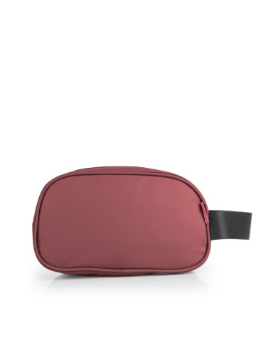 Neceser Gabol Canada Burdeos