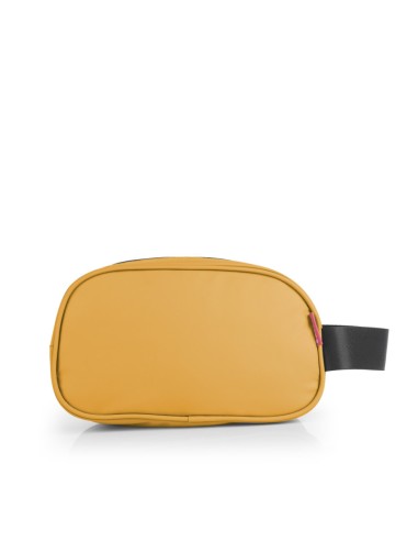 Neceser Gabol Canada Mostaza Neceser-Merendero | Fraber