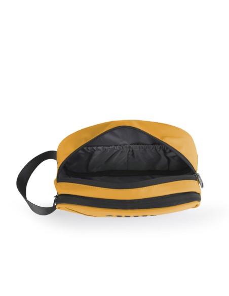 Neceser Gabol Canada Mostaza Neceser-Merendero | Fraber