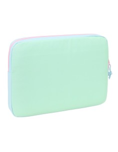 FUNDA PARA PORTATIL 15,6'' PEMBE "THE PINK CAT" Funda Tab... 2