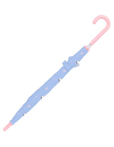 PARAGUAS MANUAL 48 cm SNOOPY