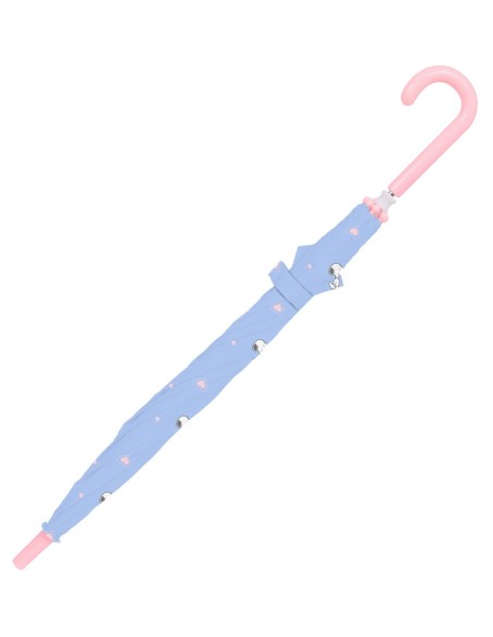 PARAGUAS MANUAL 48 cm SNOOPY