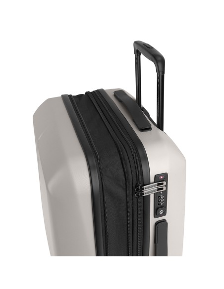 Set 2 Maletas C22-M Gabol Pacific Beige Juego de Maletas ...