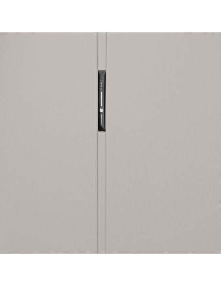 Set 2 Maletas M-L Gabol Pacific Beige Juego de Maletas | ...