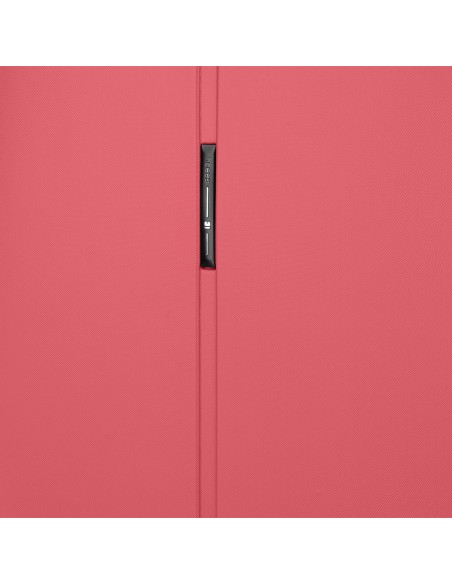 Set 2 Maletas M-L Gabol Pacific Coral Juego de Maletas | ...