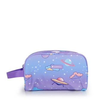 Neceser Gabol Cosmos