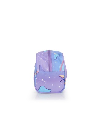 Neceser Gabol Cosmos 2