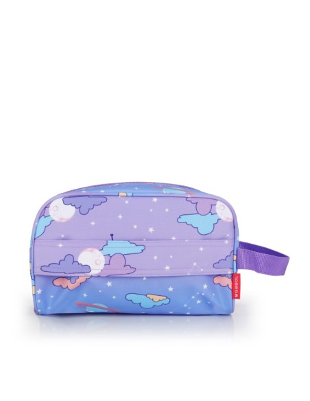 Neceser Gabol Cosmos