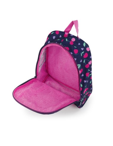 Mochila Paseo Gabol Sweet