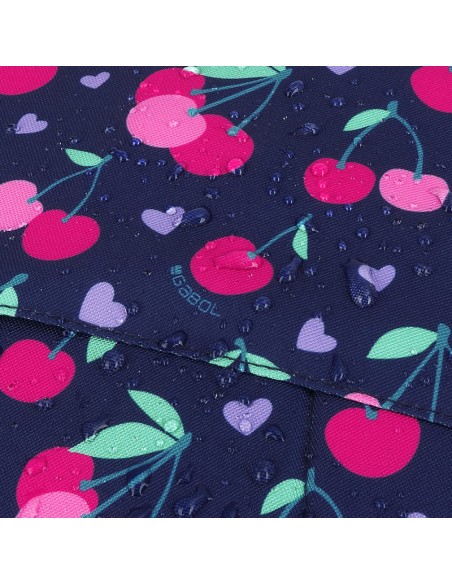 Mochila Paseo Gabol Sweet