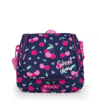 Merendera Termica Gabol Sweet