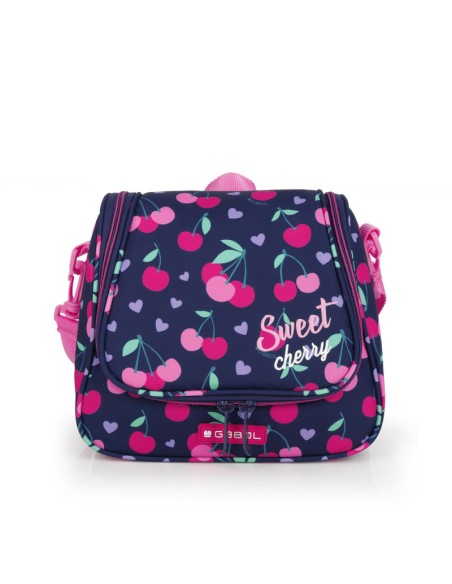 Merendera Termica Gabol Sweet