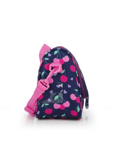 Merendera Termica Gabol Sweet