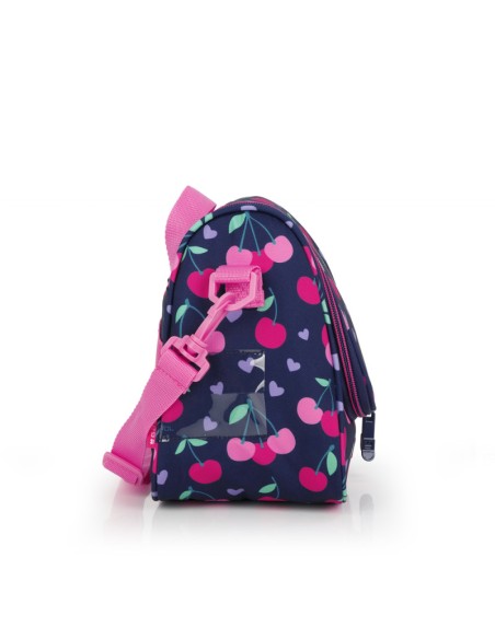 Merendera Termica Gabol Sweet