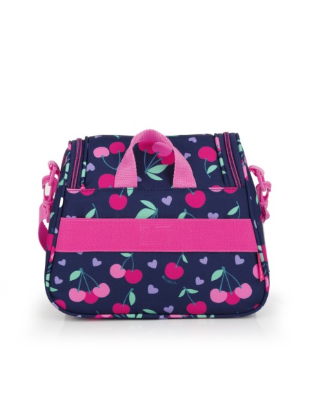 Merendera Termica Gabol Sweet