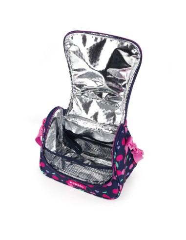 Merendera Termica Gabol Sweet