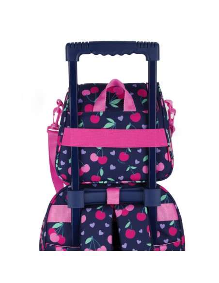 Merendera Termica Gabol Sweet