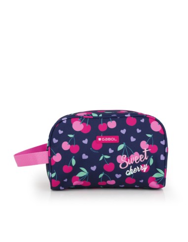 Neceser Gabol Sweet