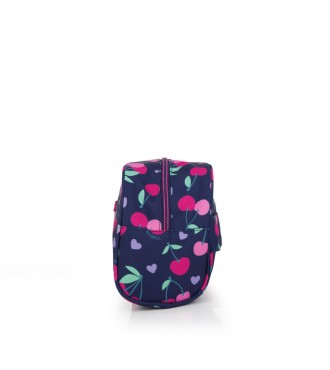 Neceser Gabol Sweet 2