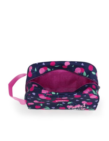 Neceser Gabol Sweet